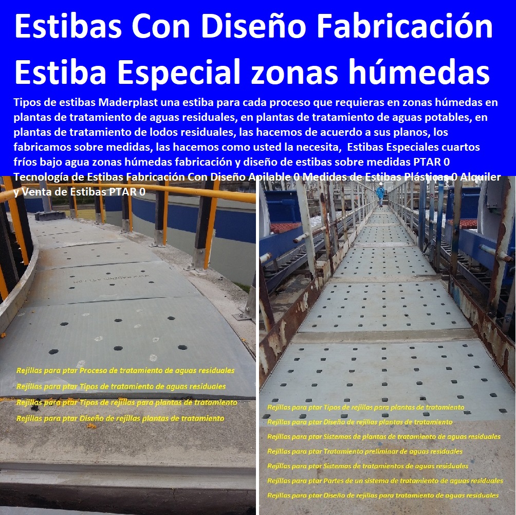 Estibas Especiales cuartos fríos bajo agua zonas húmedas fabricación y diseño de estibas sobre medidas PTAR 0 Tecnología de Estibas Fabricación Con Diseño Apilable 0 Medidas de Estibas Plásticas 0 Alquiler y Venta de Estibas PTAR 0 Estibas Especiales cuartos fríos bajo agua zonas húmedas fabricación  Empaque Embalaje, Almacenamientos, cerca de mí Tarimas, Dique Estiba Anti Derrames, Cajas, Plataformas Tablados, Entarimados, Tanques, Recipientes Contención Derrames, Logística automatizada, Contenedores Antiderrame, Estibas Pallets, y diseño de estibas sobre medidas PTAR 0 Tecnología de Estibas Fabricación Con Diseño Apilable 0 Medidas de Estibas Plásticas 0 Alquiler y Venta de Estibas PTAR 0